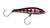 Halco Slidog 150mm Sliding Stickbait Lure