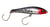 Halco Slidog 150mm Sliding Stickbait Lure