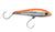 Halco Slidog 150mm Sliding Stickbait Lure