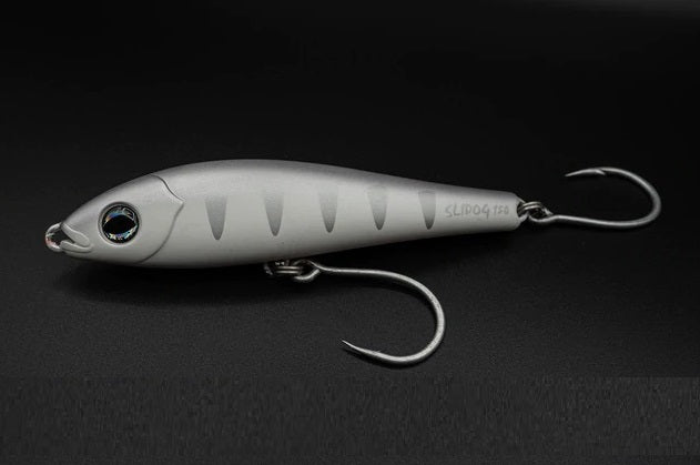 Halco Slidog 150mm Sliding Stickbait Lure