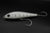 Halco Slidog 150mm Sliding Stickbait Lure