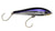 Halco Slidog 150mm Sliding Stickbait Lure