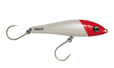 Halco Slidog 150mm Sliding Stickbait Lure
