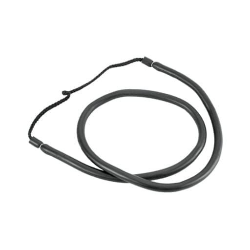 Ocean Hunter Replacement Performance Hand Spear Rubber OHZHSR