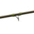 Hardy Aydon 6 Piece Fly Travel Rod
