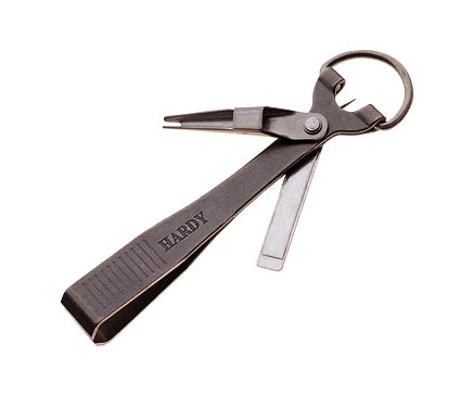 Hardy Combo Tool - HAS207