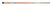 Hardy Demon AWS Smuggler Fly Rod
