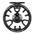 Hardy Fortuna Regent Fly Reel