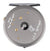 Hardy LTW Lightweight Fly Reel