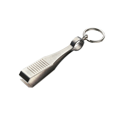 Hardy Line Snips - HAS206