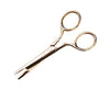 Hardy Scissors Long Pliers - HAS205