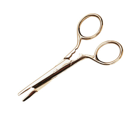 Hardy Scissors Long Pliers - HAS205