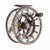 Hardy Ultralite ASR Fly Fishing Reel 9000 - Mega Clearance
