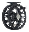Hardy Ultralite CADD FWS Fly Fishing Reel Black 7000 - Mega Clearance