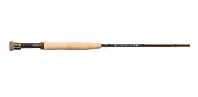 Hardy Ultralite LL Fly Rod