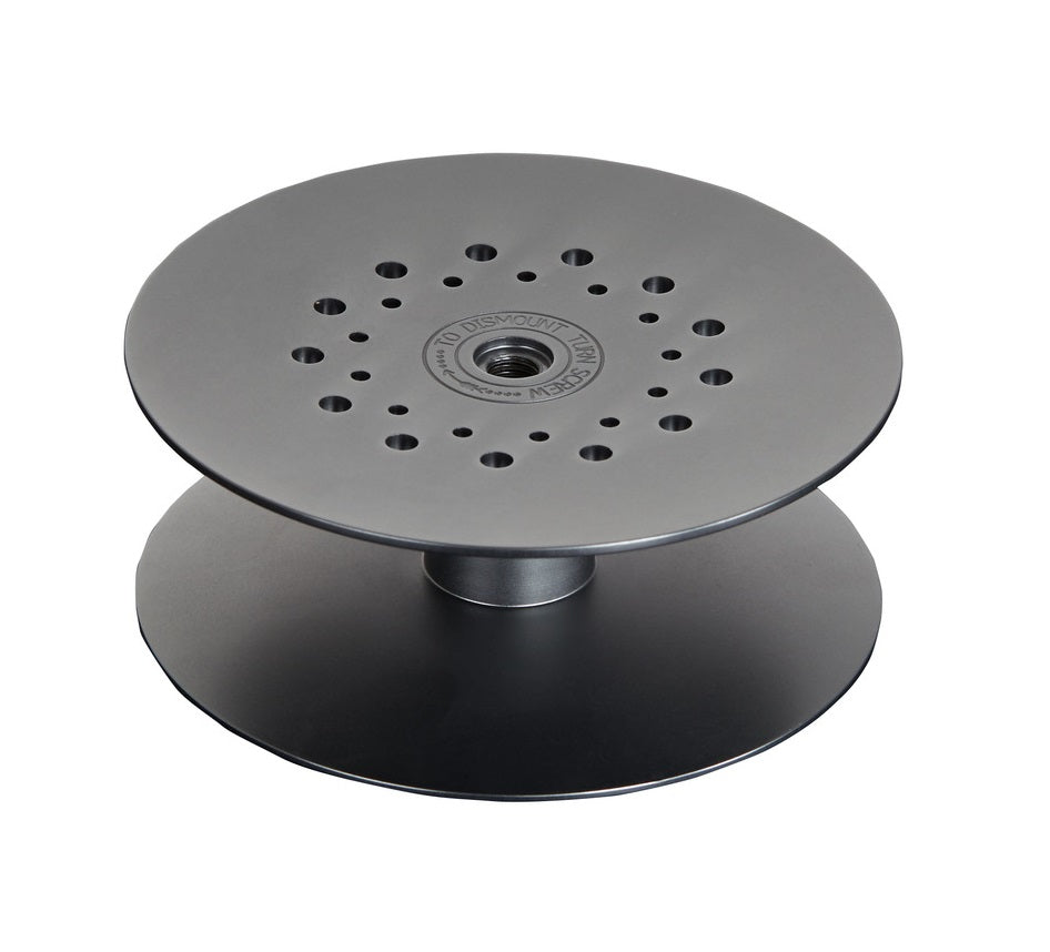 Hardy Widespool Perfect Spare Spool