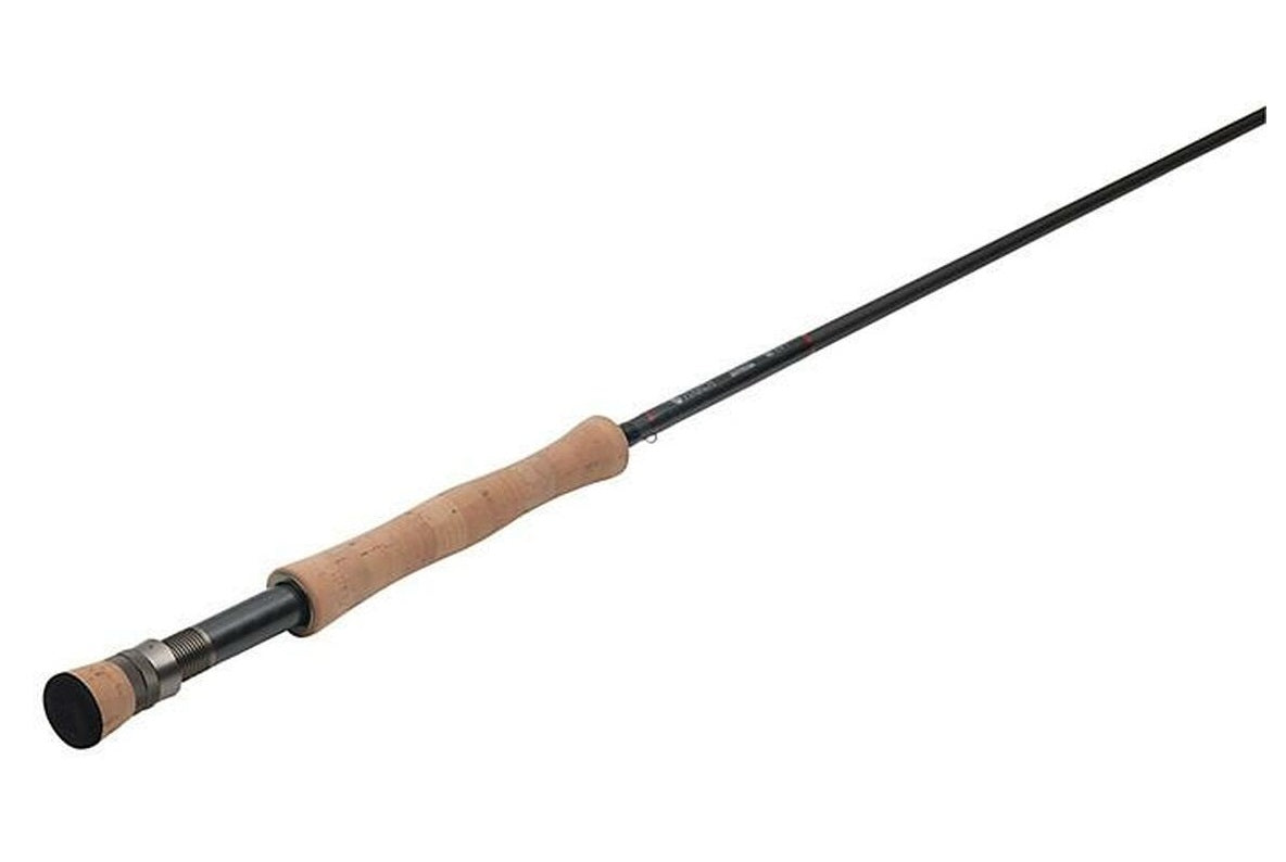 Hardy Wraith AWS Fly Fishing Rod 10FT 7WT - Mega Clearance