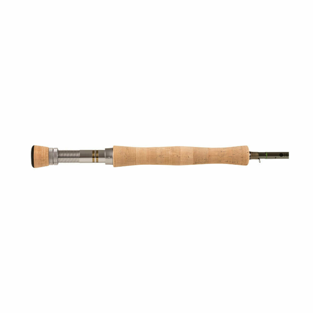 Hardy Demon Fly Fishing Rod - Mega Clearance