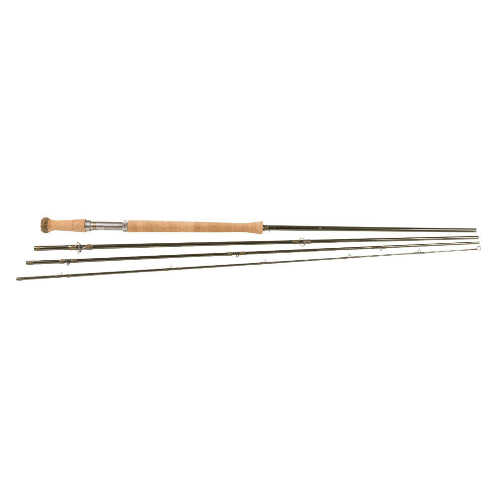 Hardy Demon Fly Fishing Rod - Mega Clearance