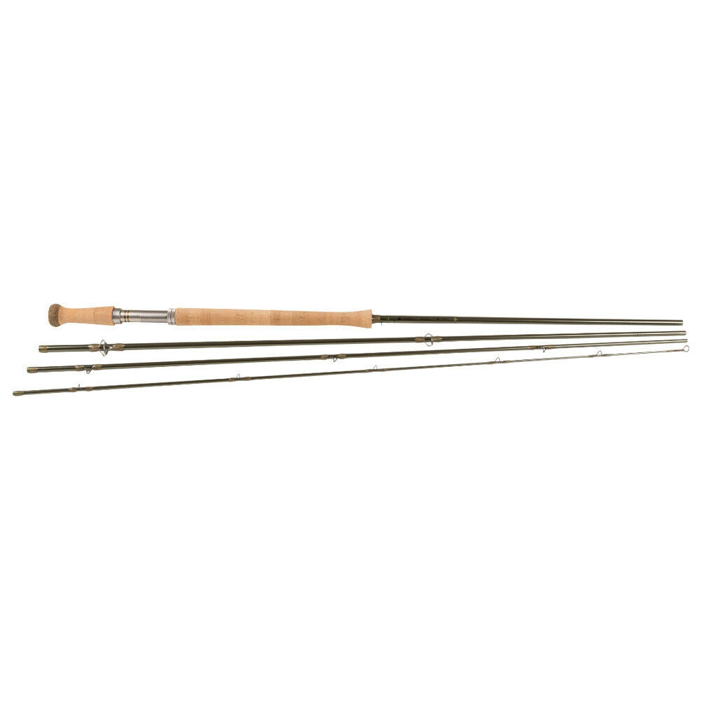 Hardy Demon Fly Fishing Rod - Mega Clearance
