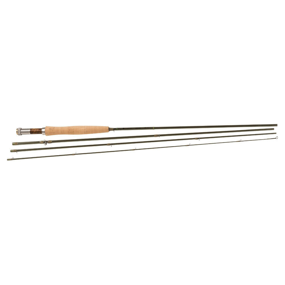 Hardy Demon Fly Fishing Rod - Mega Clearance