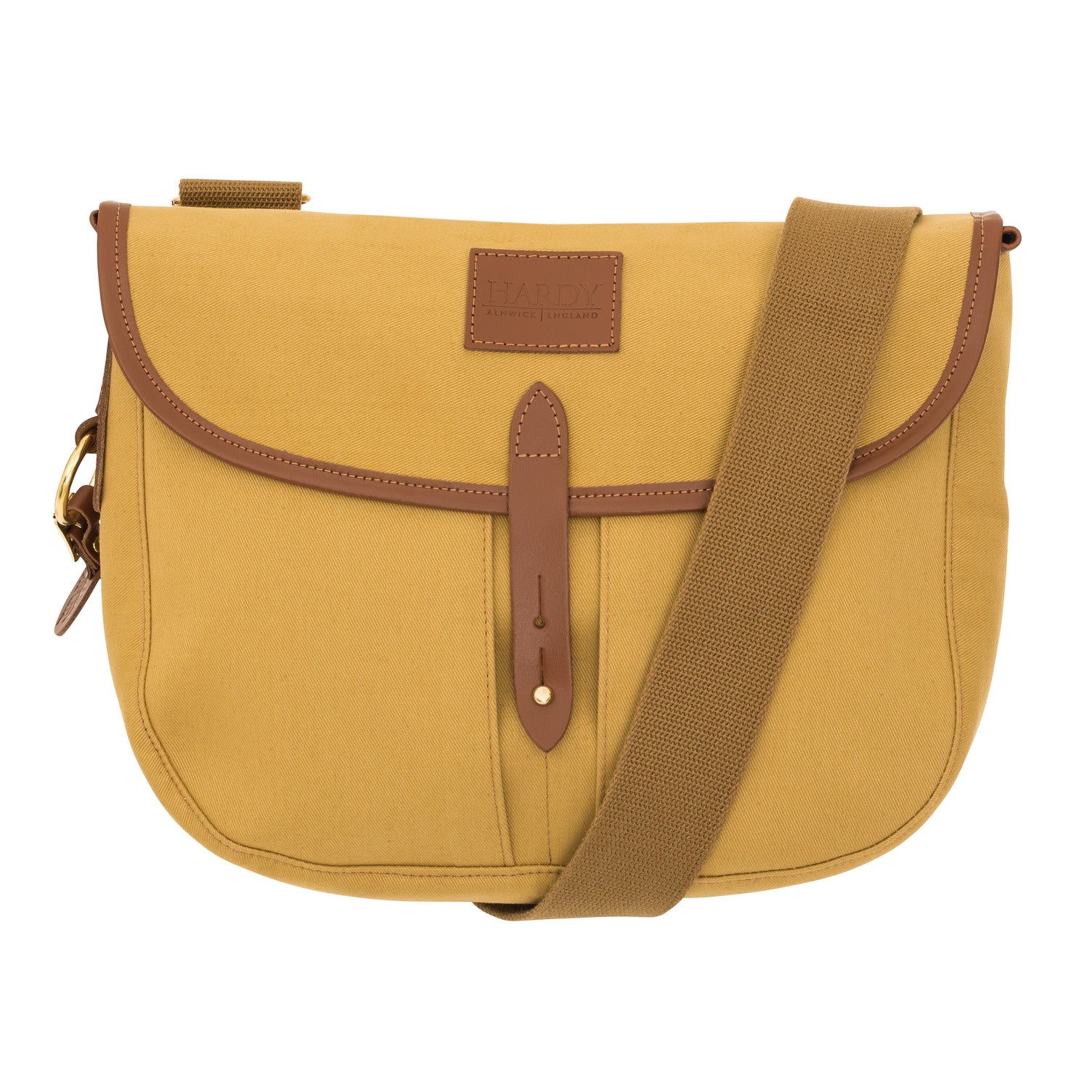 Hardy HBX Classic Bag