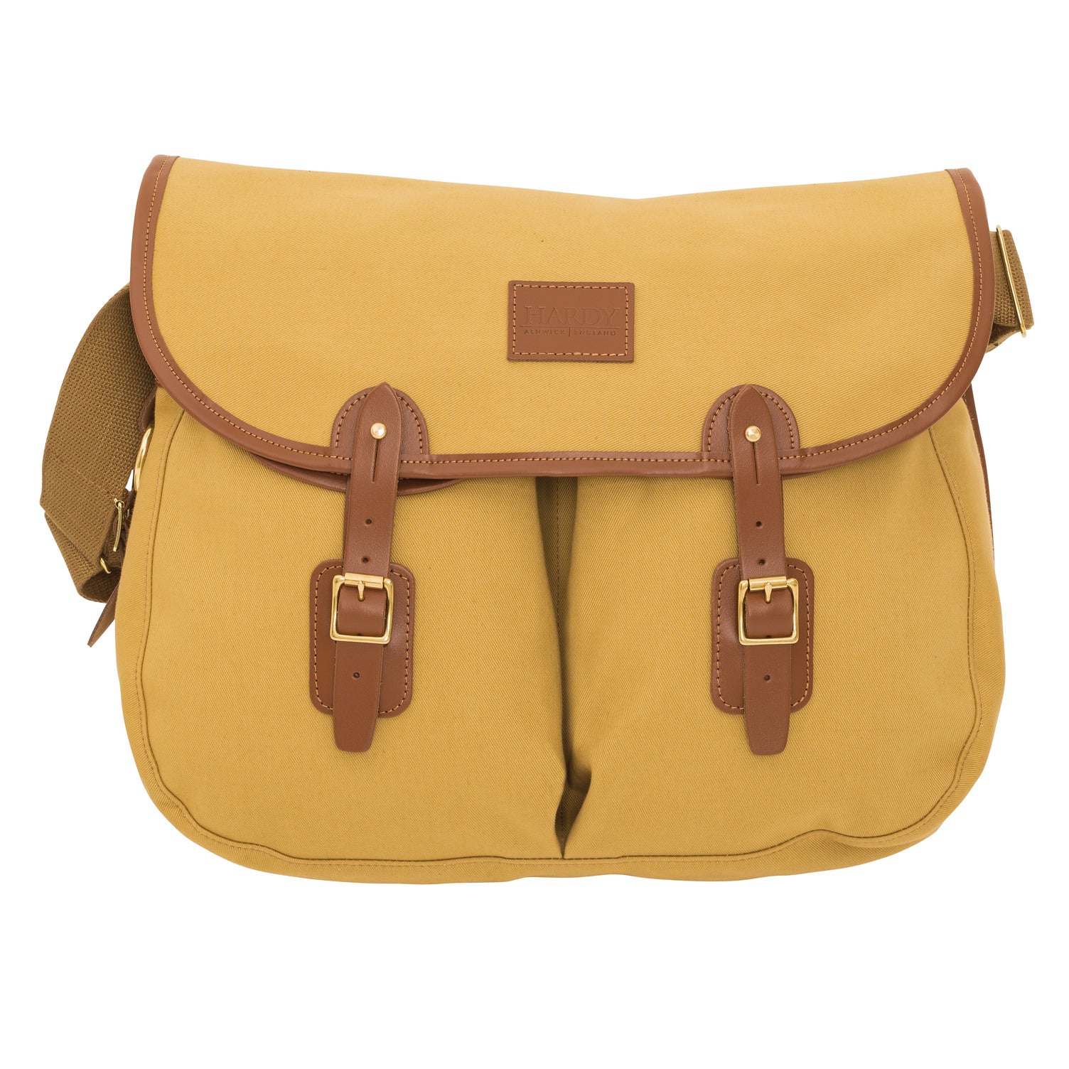 Hardy HBX Classic Bag