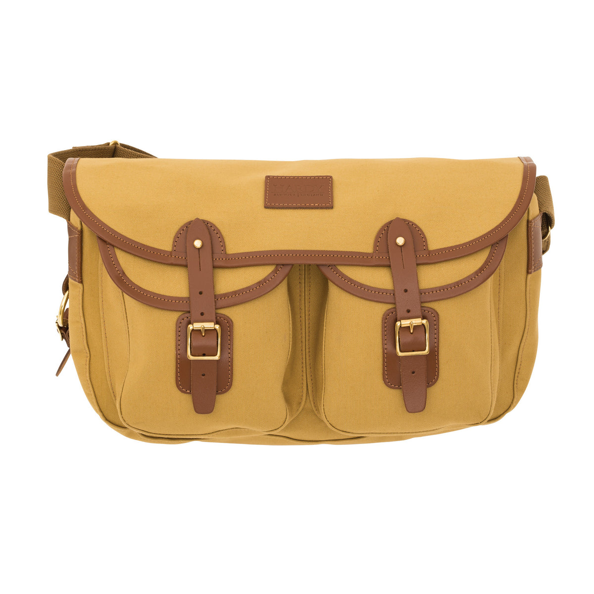 Hardy HBX Classic Bag