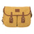 Hardy HBX Classic Bag