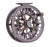 Hardy Ultralite CADD FWS Titanium Fly Fishing Reel - Mega Clearance