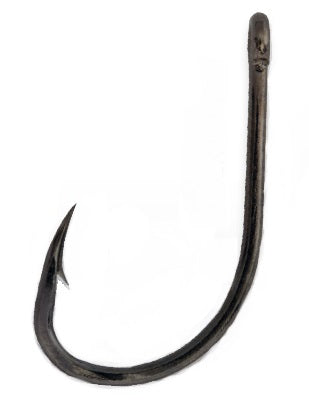 Hayabusa HBST563 Beak Hook