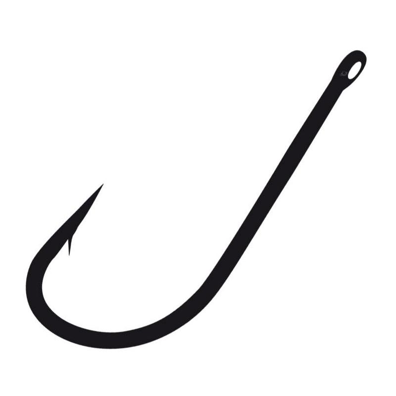 Hayabusa HOSN561 OShaughnessy Hook
