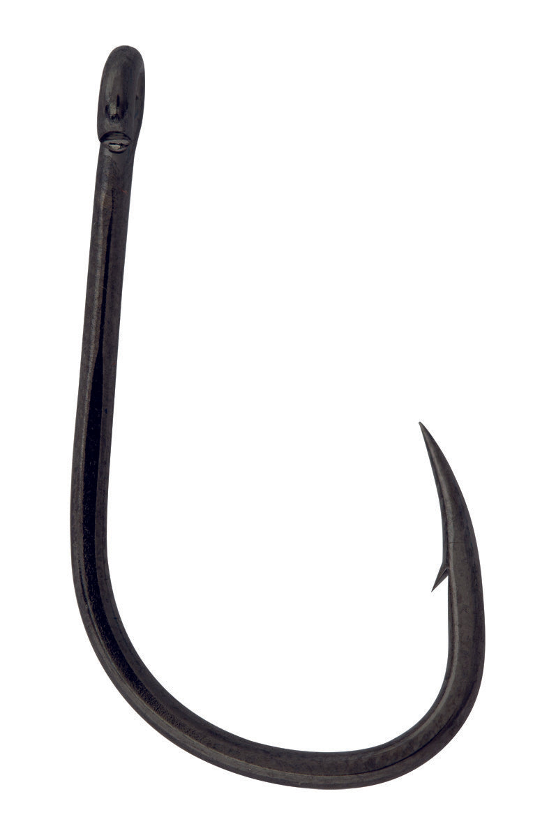 Hayabusa HSOI230 High Carbon Steel Hook
