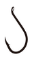 Hayabusa HBEK562 Octopus Hook