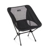Helinox Chair One Ultra Portable Outdoors Camping Chair