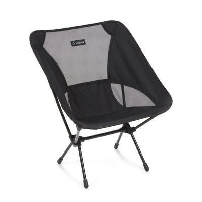 Helinox Chair One Ultra Portable Outdoors Camping Chair