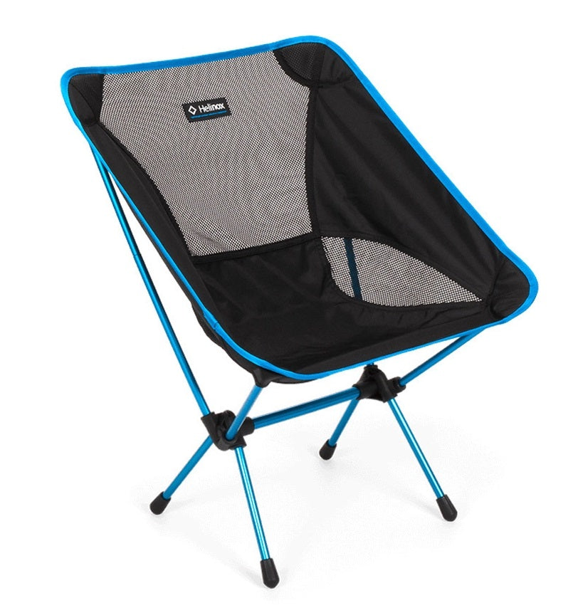 Helinox Chair One Ultra Portable Outdoors Camping Chair