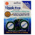 Hook-EZE Bluewater Knot Tying Tool Twin Pack