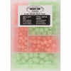 Hookem LSBKITMINI Lumo Bead Kit Mini Bulk Value Pack
