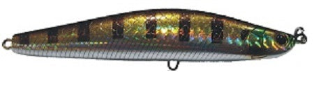 Hot Bite Kamikaze 96S Sinking Stickbait Lure