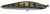 Hot Bite Kamikaze 80S Sinking Stickbait Lure