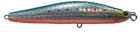 Hot Bite Kamikaze 96S Sinking Stickbait Lure