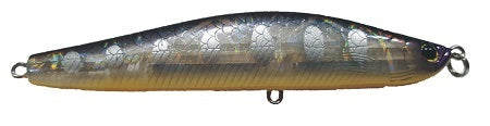 Hot Bite Kamikaze 96S Sinking Stickbait Lure