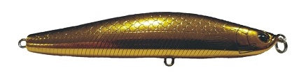 Hot Bite Kamikaze 80S Sinking Stickbait Lure