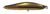 Hot Bite Kamikaze 80S Sinking Stickbait Lure