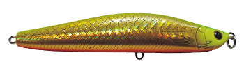 Hot Bite Kamikaze 96S Sinking Stickbait Lure