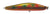 Hot Bite Kamikaze 80S Sinking Stickbait Lure