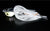 Hot Bite Spectre Assist Skirted Vibration Bladed Jig Lure - 1/2oz