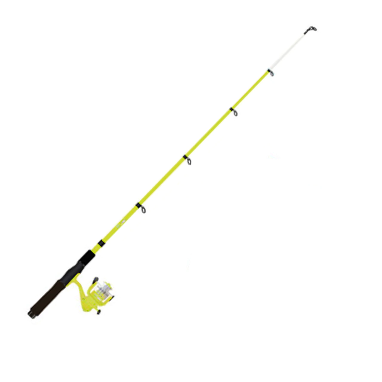 Shop Fishing Rod Combos