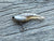 MMD Soft Prawn Vibe Lure 70mm Twin Pack